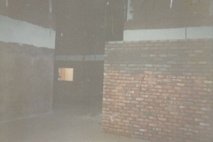 shopfitting-1