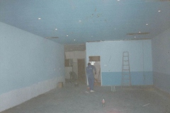 shopfitting-2