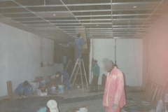 shopfitting-3