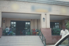 shopfitting-4