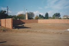 projects-photo-14