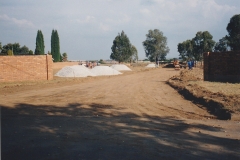projects-photo-24