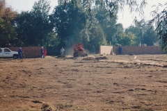 projects-photo-32