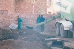 projects-photo-39